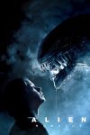 Alien-Romulus-Hindi-2024
