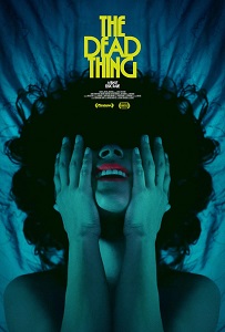 The-Dead-Thing-2024-720p.jpg