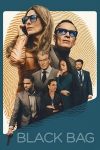 Download-Black-Bag-MoviesMod.jpg