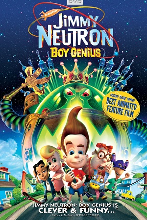 Jimmy-Neutron-Boy-Genius.jpg