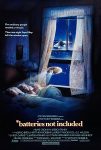 batteries-not-included-1987-7230p.jpg