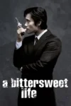 a_bittersweet_life__2005__zeefliz_zeefliz.top_.webp.webp