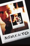 memento__2000__zeefliz_zeefliz.top_.webp.webp