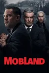 mobland__2025__zeefliz_zeefliz.top_.webp.webp