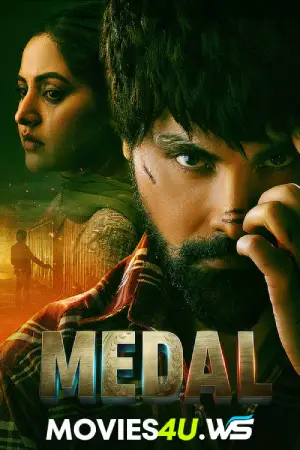 medal.webp.webp