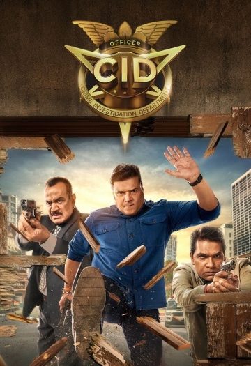 1759048556_CID20S02.jpg
