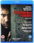 Children20of20Men.jpg