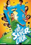 Chor20Chor20Super20Chor.jpg