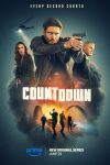 Countdown.jpg