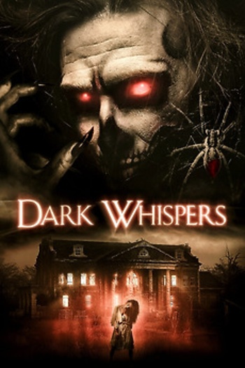 Dark20Whispers20Volume.jpg
