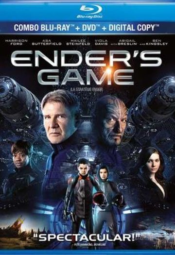 EnderE28099s20Game.jpg