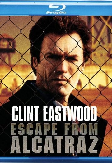 Escape20from20Alcatraz.jpg