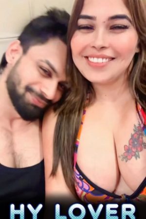Hy20Lover.jpg