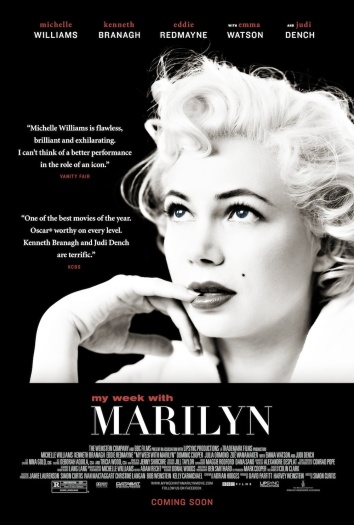 My20Week20with20Marilyn.jpg