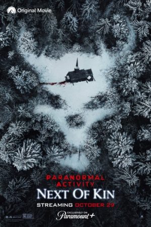 Paranormal20Activity.jpg