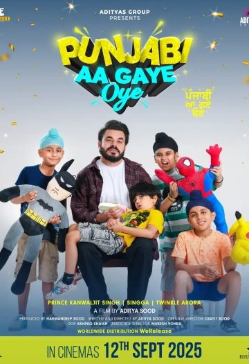 Punjabi20Aa20Gaye20Oye.jpg