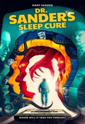 Sanders20Sleep20Cure.jpg