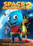Space20Guardians202.jpg