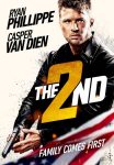 The202nd.jpg