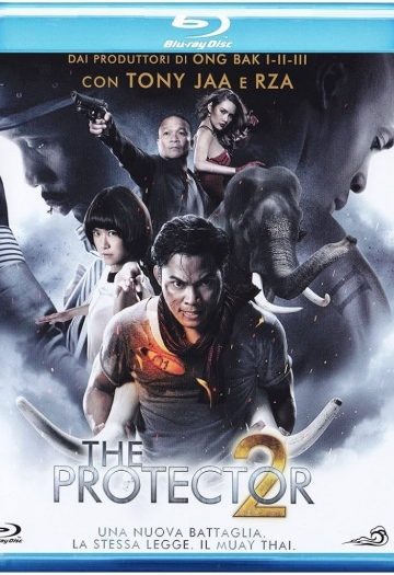 The20Protector202.jpg