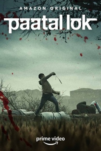 1761543151_Paatal20Lok.jpg