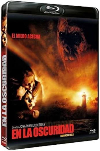 Darkness20Falls202003.jpg