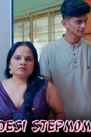 Desi20Stepmom_pincel_app.png