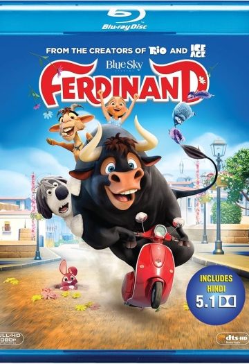 Ferdinand.jpg
