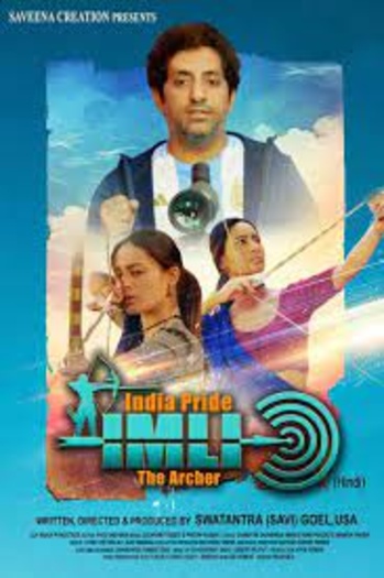 IndiaE28099s20Pride20Imli20E2809320The20Archer.jpg