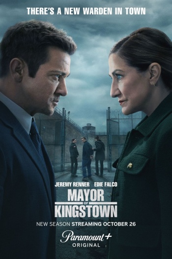 Mayor20of20Kingstown.jpg