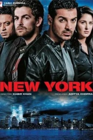 New20York202009.jpg