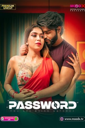 Password.jpg