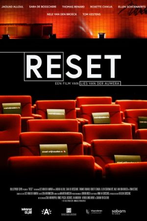 Reset.jpg