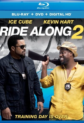 Ride20Along202.jpg
