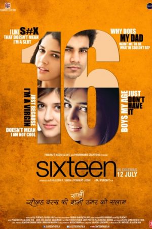 Sixteen.jpg