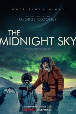The20Midnight20Sky.jpg