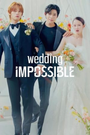 Wedding20Impossible20S01.jpg