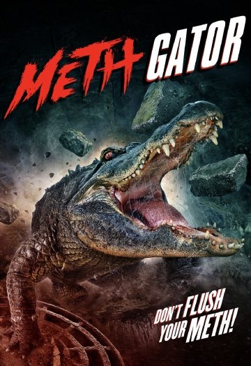 Attack20of20the20Meth20Gator202024.jpg