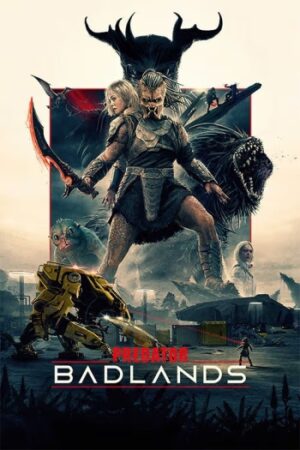 Badlands202025.jpg