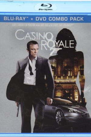 Casino20Royale.jpg