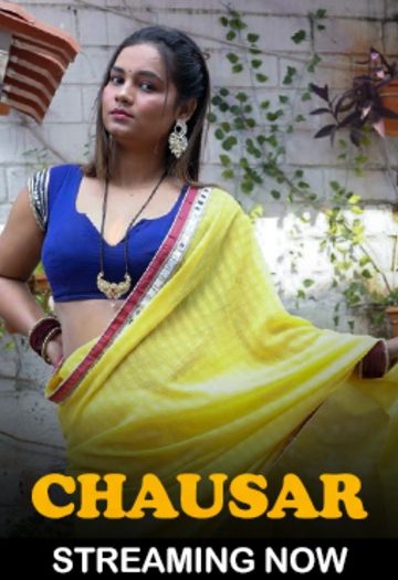 Chaushar202025.jpg