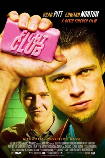 Fight20Club.jpg