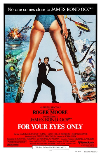 For20Your20Eyes20Only.jpg
