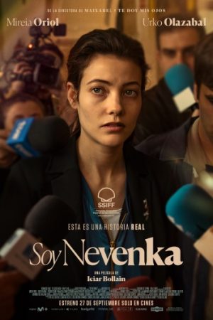 I20Am20Nevenka202024.jpg