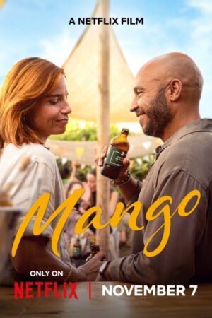 Mango.jpg