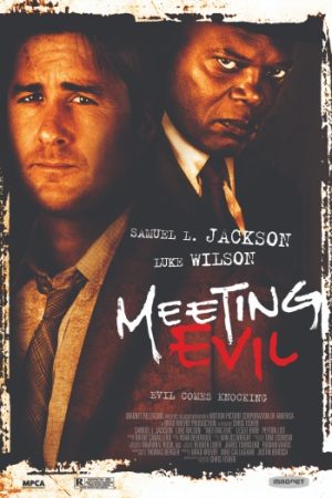 Meeting20Evil.jpg