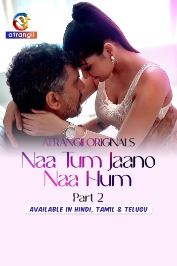 Naa20Tum20Jaano20Naa20Hum20202520UNRATED.jpg