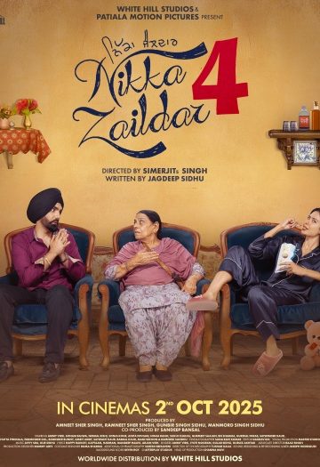 Nikka20Zaildar204.jpg