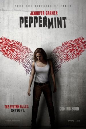 Peppermint202018.jpg