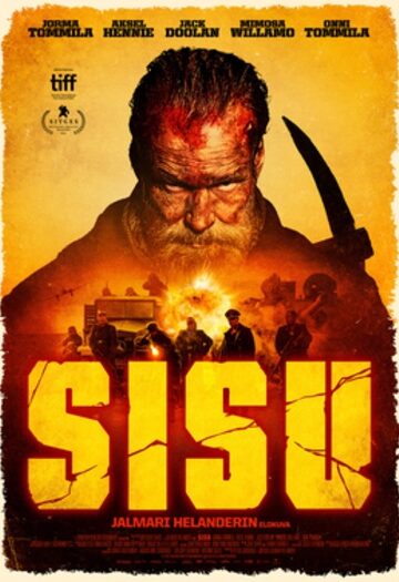 Sisu202022.jpg